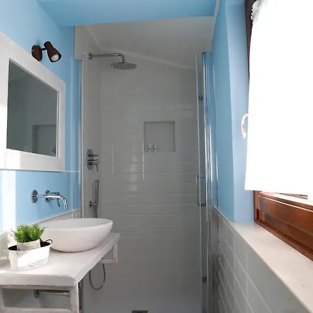 Greenmind 3* San Dorligo della Valle