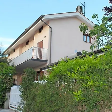Greenmind San Dorligo della Valle